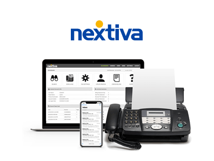 nextiva support online