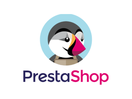 Prestashop module