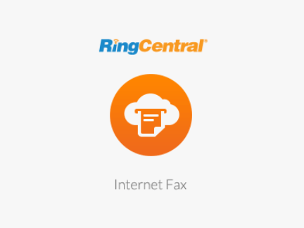 RingCentral supplier