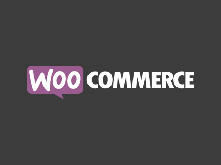 Download Woocommerce Icon - WordPress Woocommerce Png Image Woocommerce Logo  Png Transparent,Wordpress Icon Png - free transparent png images -  pngaaa.com