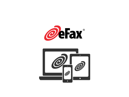 efax free download