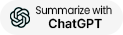 Summarize this page with ChatGPT